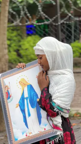 🥹ኪዳነምህረት🙏#ortdoxtewhedo🙏💒 #ortdoxtewahdo💒💒💒❤️❤️❤️ማርያም @Maki❤️(Denbarit) 🔐 @berryboo_(fiyori) 