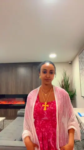 #habeshatiktok#eritreantiktok🇪🇷🇪🇷habesha#fyp 