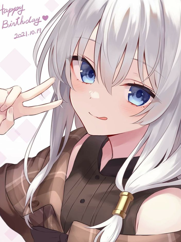 nih versi elaina🥰😋#anime #animeedit #wanderingwicththejourneyofelaina #elaina #fyp #fyppp