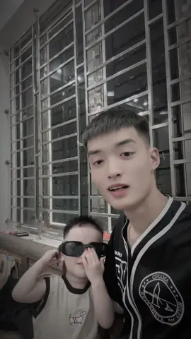nay buồn 😀#xuhuong #xuhuongtiktok 