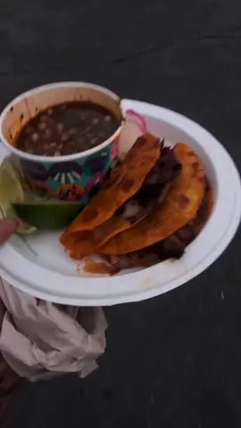 Solo date for some tacos 🌮 and some good vibes  #dca #2025 #disneyadult 