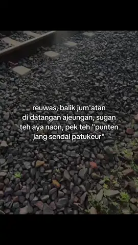 ngadegdeg ginih 😩 #storysunda🍁 #fyp 