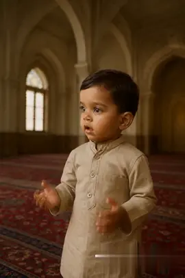 juma Mubarak#viral #cute #viralvideo #cutebaby #video #baby #islamicvideo #funny #babygirl #juma