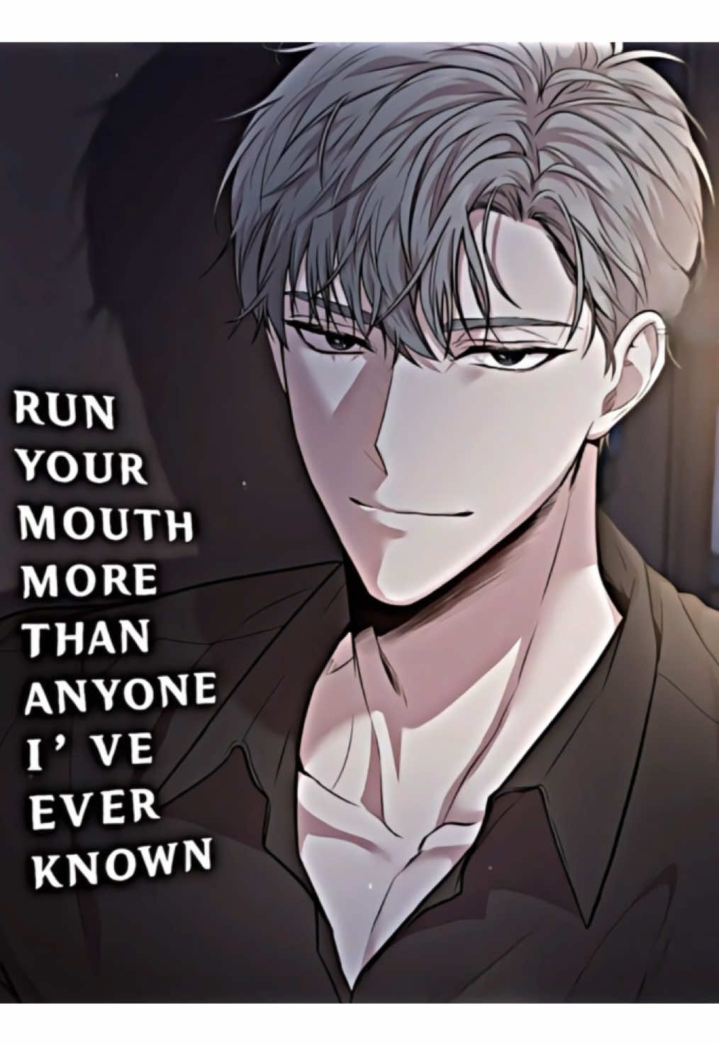 being used by his uncle, being beaten by his former colleagues, being targeted and bullied just because he doesn’t hate ilay as much as others do, his twin brother missing 🥲 free my man #passion #passionmanhwa ##패션 #ilay #taeui 
