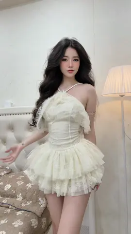 Ca livestream tiếp theo lúc 16h nhennn 🌝🧏🏻‍♀️ #xuhuong #viral #nganmigoi #fyp #xyzbca   