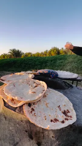 { وَالصُبْحِ إِذَا تَنَفَسَ﴾ اللهُم صباحًا وأيامًا لايمسُنا فيها سوء 🦋⚘جمعة مباركة 🦋⚘#تحبون_هيج_فيديوهات_انزلكم #اليوسفيه_ديار_العز🌱🌱 