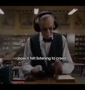 WHAT DID THEY PUT IN CREED #straykids #creed #lyricsvideo #viral #karmaalbum 