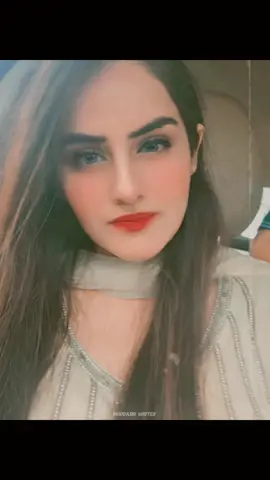 Thumak thumak❤️ #creatorsearchinsights #videoviral #foryou #foryoupage❤️❤️ #foruyou 