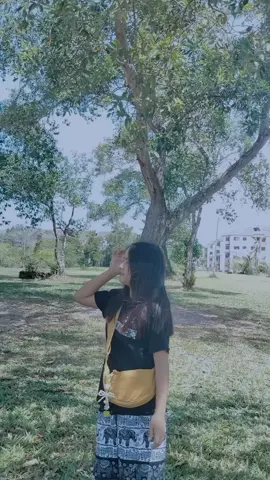 #တန်းဖိုးထားတတ်ကြပါစေ🥰🥰 #ချစ်စရာလေးကွယ်💓 #fyppppppppppppppppppppppppppppppပေါ်ရောက်စမ်းကွား🥺 