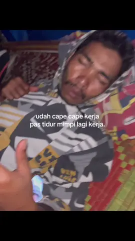 #storykulitambang #storyanaktambang💰 🧠