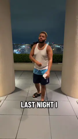 “LAST NIGHT (YH COUNTRY)” OUT ON ALL PLATFORMS🔥🔥🔥 #fy#fyp#foryou#foryoupage#fu
