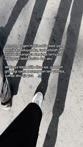 #foryou 