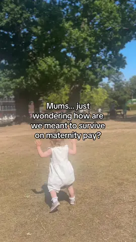 I was living on the bare minimum, dreading the day I’d have to leave my baby and go back to a 9-5. Starting this side hustle was scary at first… but it’s given me more freedom than I ever thought possible: ✨ Made over £80k from my phone ✨ Quit my 9-5 for good ✨ Paid off debt that once felt impossible ✨ Most importantly — I get to spend every day with my daughter 💖 If you’re tired of just “getting by” and want to create more freedom for your family, this is your sign. 👉 Comment INFO and I’ll share how I started.