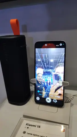 leaks eng firmware mi 15t pro