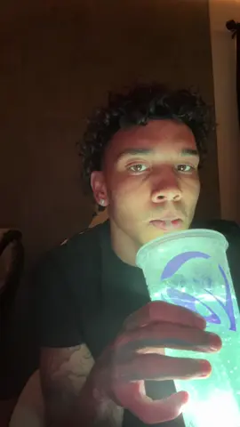 Enjoy this amazing content 