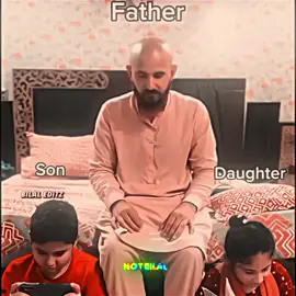 TIME PASS EDIT 😂😅.    #viralvideo #viraltiktok #viral #foryou #foryoupage #foryou #foryou #viral #viraltiktok #omarzei @NOT_WAHID1🇦🇫 @LONELY 🔥 SIGMA 🖤 