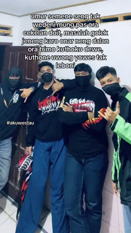 😹😹 #ikspikerasakti_indonesia #nganjuk24jam 