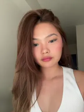 sino yan sha