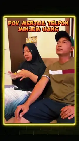 #assalamualaikum #drama #tiktok #fyp #foryou #foryoupage