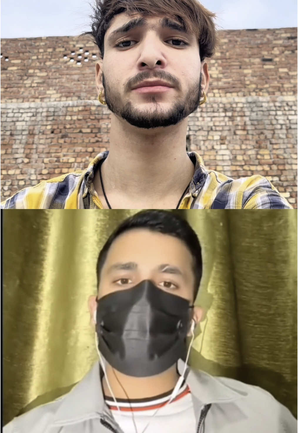rajab yara da yar e 🫡🫶 @Babubutt @Babu Butt #rajabbutt #rajab #ducky #duckybhai #foryoupageofficiall #viralvideo #viral #tranding #foryou #foryoupage #babuofficial205 #fypシ゚viral #foryou 