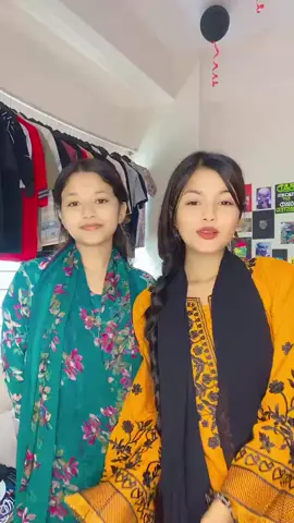@_Funny Munni_😁👍 @Bangla Music 00➐🔥⃝⃝🎸 