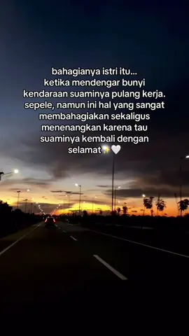 masyaallahhh #allahummabarik #masyaallahtabarakkallah #suami #keluargabahagia 