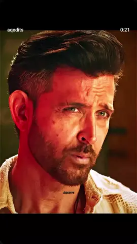 war 2 /hrithik roshan dance styles out class #trending #foryoupage #foryoupageofficiall 