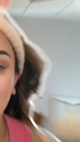 ✨️🧿