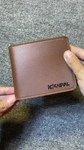 dompet pria bahan kulit sintetis premium #dompetmurah #dompetpria #dompet #dompetkulit #dompetlipat 