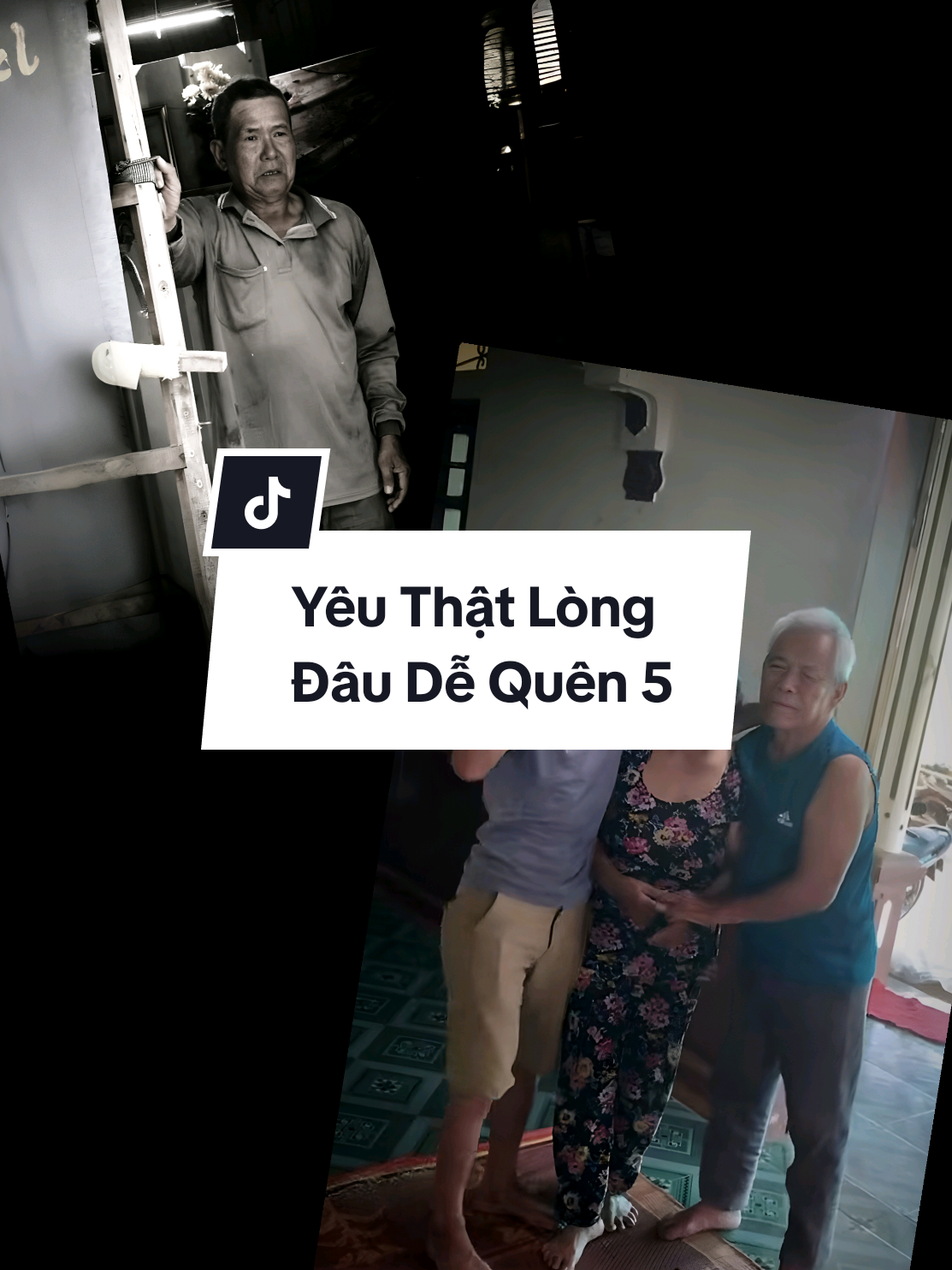 Mong thế giới không anh sẽ yêu thương em nhẹ nhàng... #YeuThatLongDauDeQuen #TheMen #LeHoangTienDung #Camxuctrolai #nhactinhsaulang 