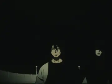 I'm a normal guy, just a little wild. || Benimaru Edit || Song: INSIDE ME  #benimarushinmon #benimarushinmonedit #benimaruedit #benimarufireforce  #justr0z  #fyp #foryoupage #fypage
