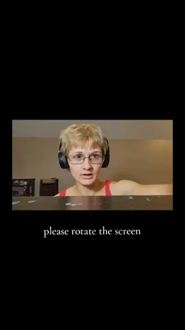 #leaf #asmr 