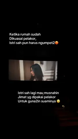 #latahzan #arieltatum #devamahenra #marshanda 