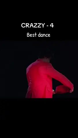 just dance #hrithikroshan #dance #best #bollywoodsong #fypシ゚ 