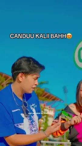 LAGU CANDUUU 😍 JANGAN LUPAA NANTI SOREE JAM 17.00 ADA DI TRISNA MUSIC GUYSS #fyp#fypviral#lagungebeat#musictiktok#tiktokviral