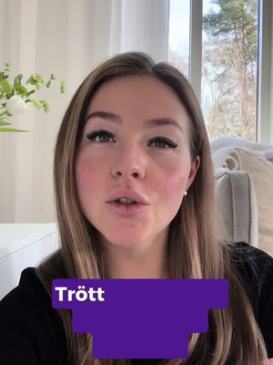 Ansök på 2 minuter och få besked idag