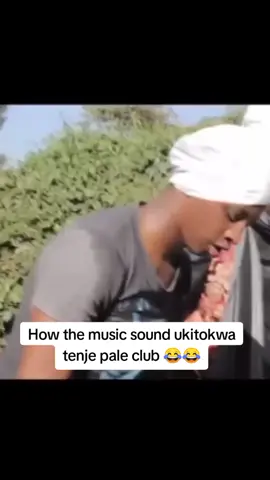 #kenya #muturaisafruit 