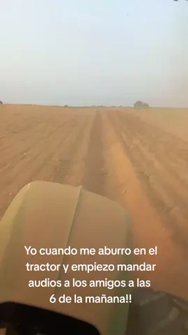 #desfonde #