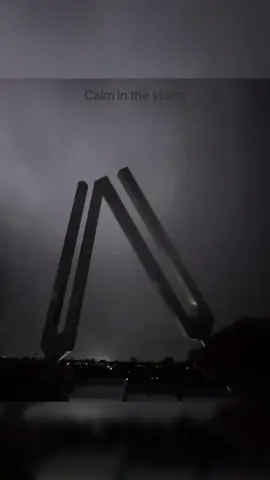 Wonder.   #lightning #soundhealing #tuningforks #vortex #spiral