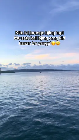 Orng” bnya pangel minum🤧🤣#fypシ゚viral🖤tiktok 
