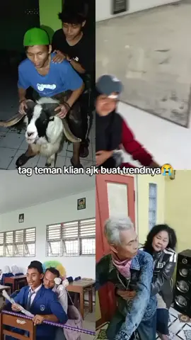 ini milea ama dilan kadaluarsa si😭🗿#dilandanmilea #trendingvideo #fyppppppppppppppppppppppp #trendsamapasangan #fyp 