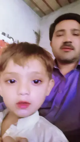 #tiktokviral #foryoupage #canada_life🇨🇦 #freefire_lover #viral_video 