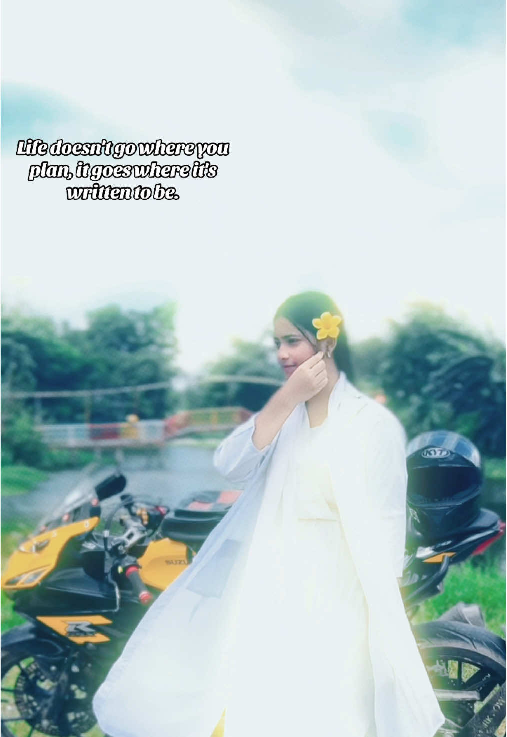 🦋🌺 ... #unfrezzmyaccount  #foryoupage #tiktokbangladesh  #bdofficialtiktok  #foryoupage❤️❤️ 