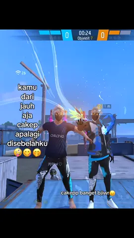 🤭🆗 #epepburik #nopyaageulis #fyppppppppppppppppppppppp #beranda 