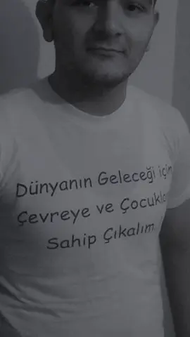 #CapCut #CapCut #gecelergecelerzalımgeveler #bideseviyomdedi #ozelguvenlik 
