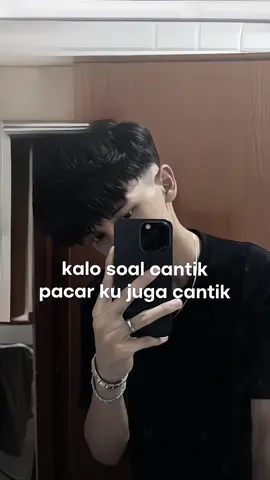 cantiknya oii🤍@scndaccnaa_. #kyy #fyp #xybca #foryou #fypシ゚ 