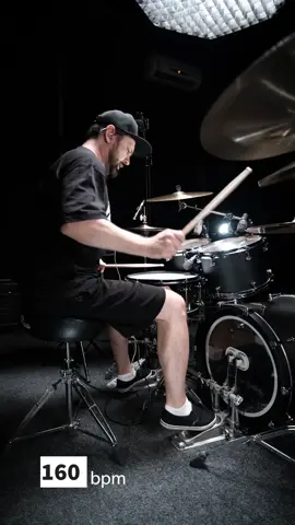 Guess the song 👇 #drumcover #slipknot #@pearldrums @Paiste Cymbals @vicfirth doublebass #metalmusic #metaldrummer 