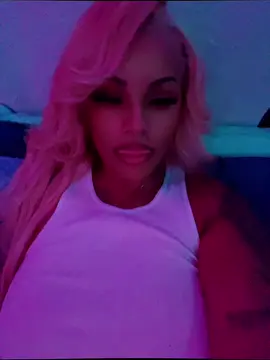 💕 #viral