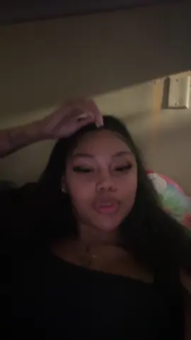#foryou 