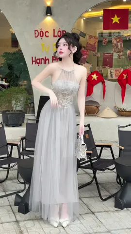 Khi 2 ta về 1 nhà 😇😇😇😇#xuhuongtiktokkk #vairalvideotiktok 